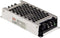 Mean Well RSD-60G-5 DC/DC-converter 12 V/DC, 24 V/DC, 36 V/DC - 5 V/DC/12 A 60 W