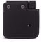 Fujifilm Instax Mini 40 - Cameratas - Beschermcase met schouderriem - Zwart