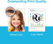 Samsung CLT-K808S - Originele Tonercartridge - Compatibel met SL-X4300LX - Zwart