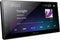 Pioneer SPH-DA160DAB - 2-DIN Multimedia autoradio - DAB/DAB+ Bluetooth 5.0 - 6,8 inch touchscreen