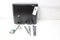 Brabantia Bo Touch Bin - Prullenbak - 36 liter - Matt Black