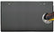 Silverstone ST50F-ES230 - ATX Voeding 500W 80 Plus - Actief 12 cm Aluminium