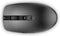 HP 635 Multi-Device - Draadloze muis - Bluetooth en radiogestuurd - 1200dpi