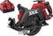 SKIL 3572FA XP - 20V cirkelzaag - borstelloze motor 66mm (zonder accu)