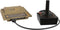 Atari THE400 - Mini Retro Game Console - 25 ingebouwde spellen - Beige