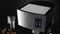 Cecotec Power Instant-ccino 20 - Koffiemachine - 20 bar drukpomp - Melkreservoir (1 stuk)
