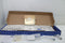 GROHE Vitalio Comfort 250 Flex douchesysteem - Hoofddouche 25 cm - Handdouche 11 cm - Waterbesparend - Chroom