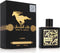 Uniseks Parfum Lattafa EDP Qaed Al Fursan 90 ml