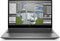 HP ZBook Fury 15 G7 - Laptop - Intel Core i7 10750H 2.6GHz 16GB RAM 512GB SSD Quadro T2000 - 15.6 inch Full HD