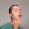 Logitech Pebble M350 - Draadloze Bluetooth Muis - Stil klikken - Sand