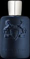 Parfums de Marly Percival Eau de Parfum Spray 125 ml