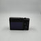 Panasonic Lumix DC-TZ99 zwart