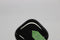 Sony LinkBuds Open - True Wireless Oordopjes - IPX4 Spatwaterdicht - Zwart