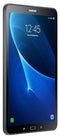 Samsung Galaxy Tab A (2016) - Tablet - 10,1