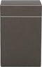 Bottega Veneta pour Homme - 50 ml - eau de toilette spray - herenparfum