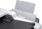 Epson Workforce Pro RIPS WF-C879RDWF - All-in-one inkjet printer - ADF dubbelzijdig printen en scannen - Kleur