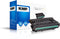 KMP H-T275 - Tonercartridge - Hoge printkwaliteit - Zwart