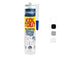 CYANOLIT Total tech - Bevestigings- en afdichtingslijm - Multimateriaal en flexibel - 290 ml patroon