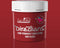 Directions Vermillion - Haarverf - 100 ml