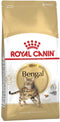 Royal Canin Bengal Adult - Kattenvoer - 2 kg