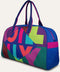 Oilily - Weekend Tas - Dames