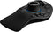 3Dconnexion SpaceMouse Pro Wireless - Draadloze 3D-navigatie - Ergonomisch design - USB-C