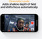 APPLE iPhone 13 Pro - 128 GB - A15 Bionic - Zilver