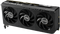 ASUS Prime GeForce RTX 5060 - Grafische Kaart - 8GB GDDR7 OC - 4K/8K Gaming