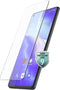 Hama - Prem. Crystal Glass - Screenprotector 10H Krasbestendig Vingerafdrukbestendig - Transparant