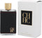 Carolina Herrera - CH for Man ( Exclusive Large Package ) - Eau De Toilette - 200ML