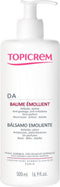 Da Emollient Balm - Body Balm 500ml