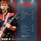 Dire Straits - San Francisco 1979 - LP - Stereo