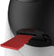 XENON Smart X7207 - Beveiligingscamera - Full HD 2MP - Beweging en geluidsdetectie - Wit