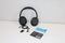 Sony WH-CH720N - Draadloze On-Ear Koptelefoon - Noise Cancelling - Zwart