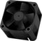 Arctic S4028-15K - PC-ventilator - 40mm - Zwart