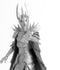 Lord of the Rings: Sauron 5 inch BST AXN Figure