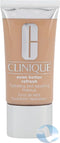 Clinique Even Better Refresh Foundation 30 ml