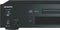 Onkyo C-7030 - CD-Speler - 192 kHz/24-Bit D/A Converter - Zwart