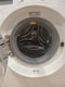 LG F1448TDP3 - Wasmachine - 8KG - 1400 Toeren - A+++