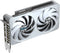 Gigabyte GeForce RTX 5060 Ti EAGLE OC - Videokaart - 8GB GDDR7 - 2,617GHz (0889523049358)