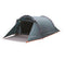 Highlander Blackthorn 2 trekkerstent - 2 persoons