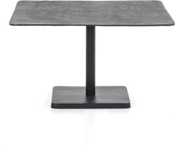Eleonora Salontafel Neal 60x60