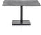 Eleonora Salontafel Neal 60x60