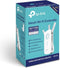 TP-Link RE450 - WiFi Repeater - 1750 Mbps - Simultaneous dual-band