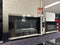 SAMSUNG COMBI MAGNETRON 45L VRIJSTAAND