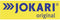 Jokari 30190 SE-STRIP - Kabelstripper - Geschikt voor ronde kabel 7.5 tot 9.5 mm 2.5 tot 6.0