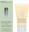 Clinique Dramatically Different Moisturizing Lotion - 50 ml - Dagcrème