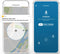 tado° Slimme Radiatorknop - Starterskit V3+ - Geofencing Open Raam Detectie