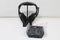 ASTRO Gaming A50 - Draadloze Gaming Headset - Dolby Audio - Zwart (2019)