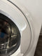 Bauknecht BW 719 A - Wasmachine 7kg 1400t - Active Care - Wit